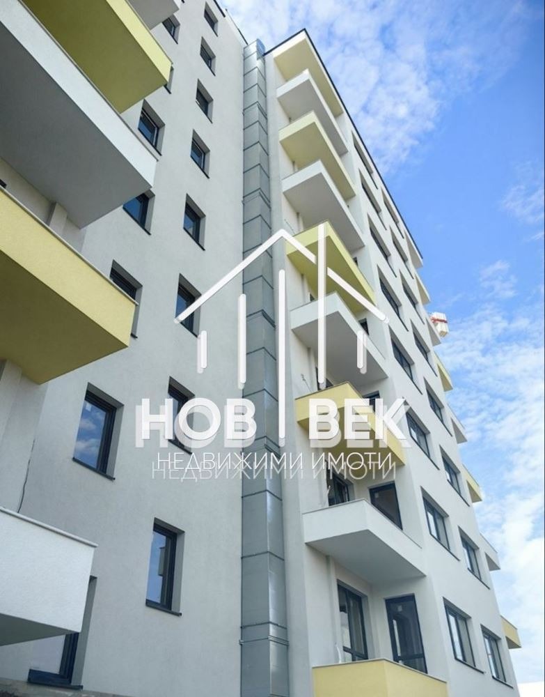 Продава ГАРАЖ, ПАРКОМЯСТО, гр. Варна, Владислав Варненчик 1