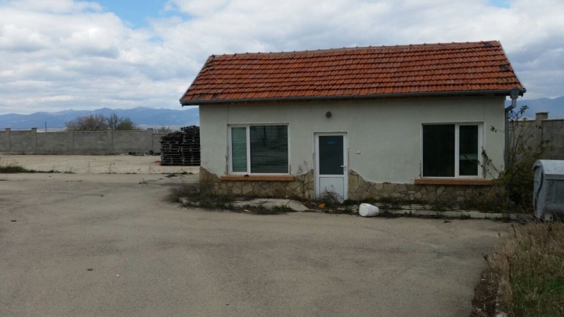 Продаја  Плот регион Стара Загора , Казанлак , 7475 м2 | 13679197 - слика [9]