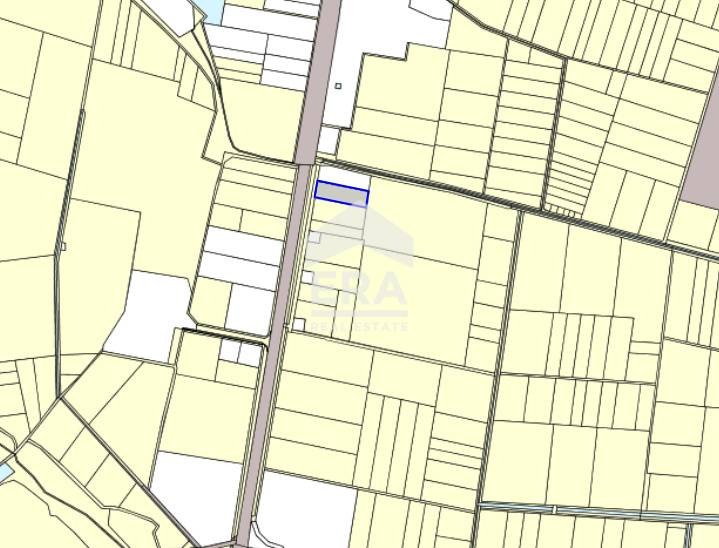 Till salu  Komplott Haskovo , Promisjlena zona - Sever , 4998 kvm | 98497139