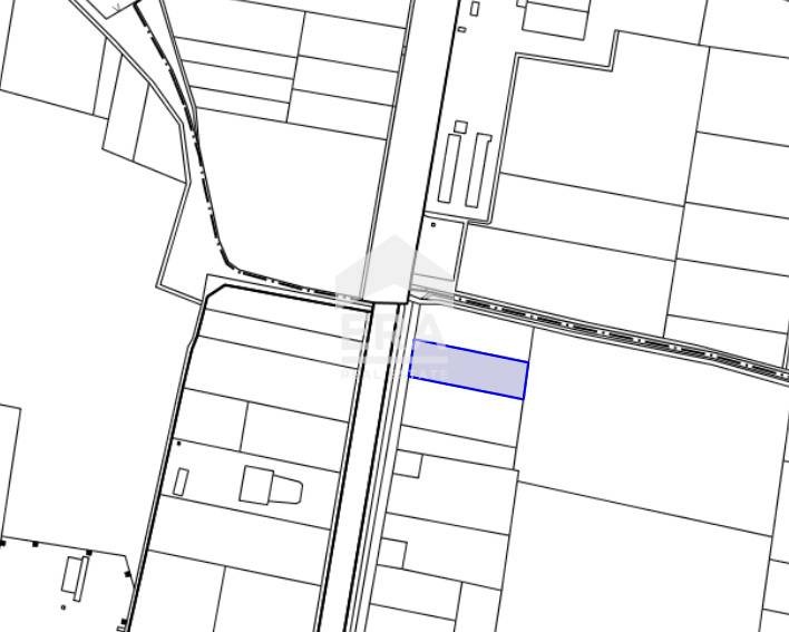 Till salu  Komplott Haskovo , Promisjlena zona - Sever , 4998 kvm | 98497139 - bild [2]