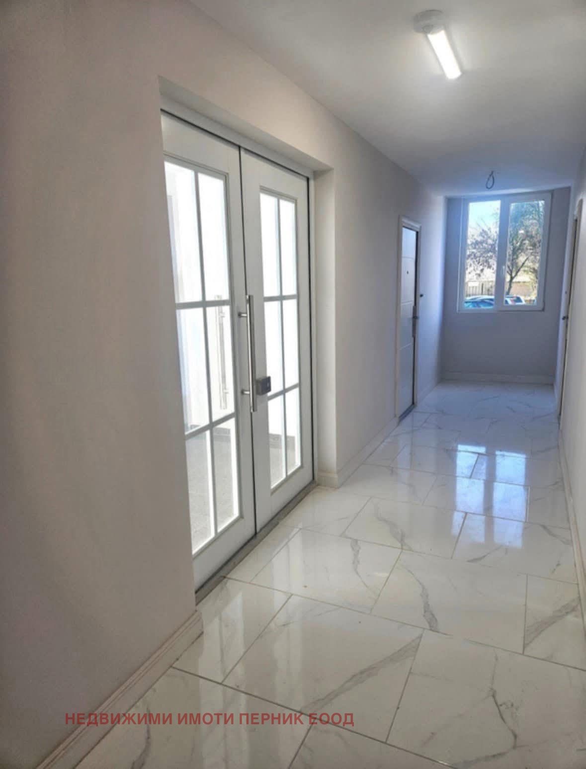 Продава 1-СТАЕН, гр. Перник, Изток, снимка 3 - Апартаменти - 53924390