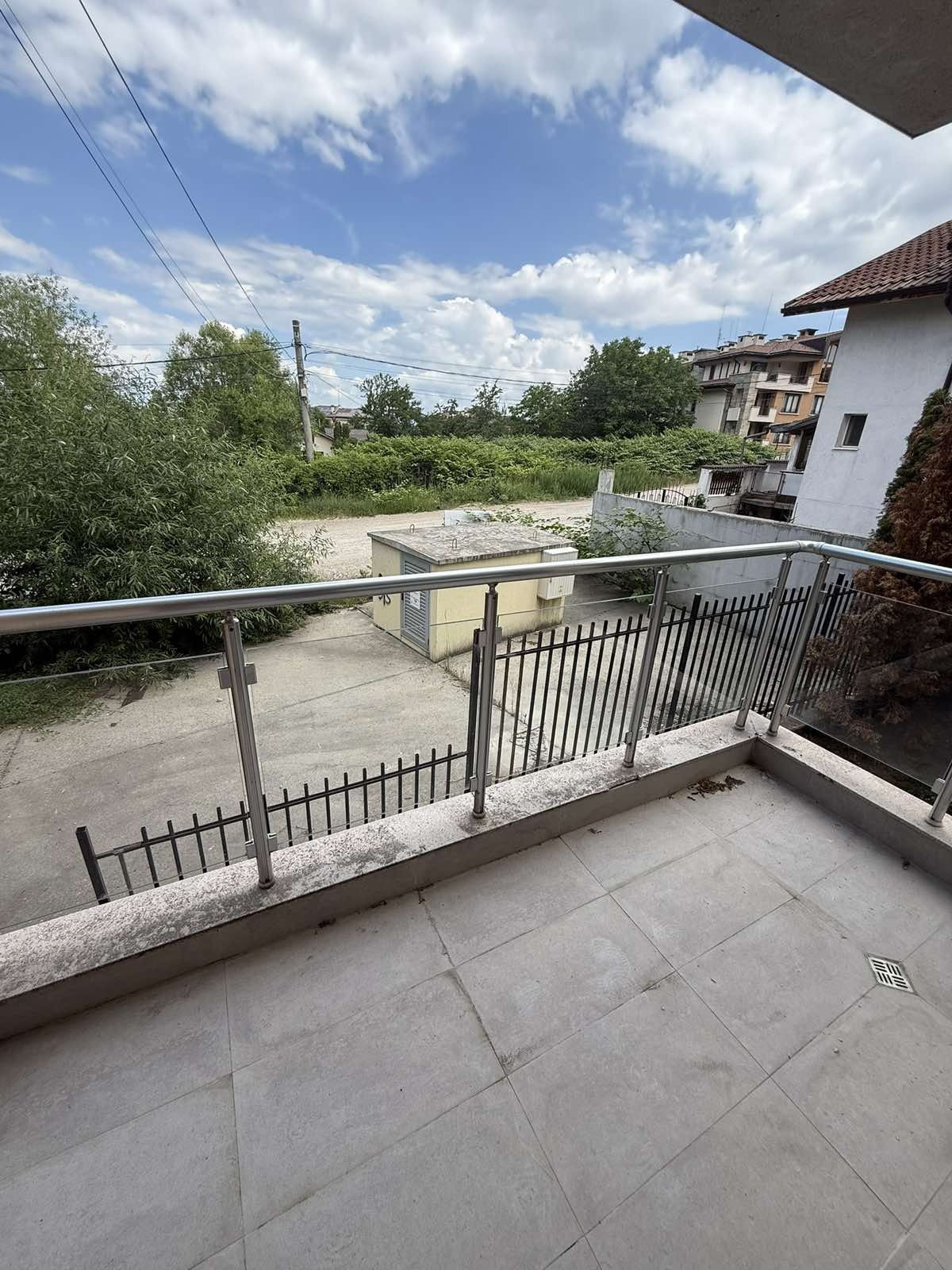 Продава 2-СТАЕН, гр. София, м-т Гърдова глава, снимка 8 - Апартаменти - 55098283