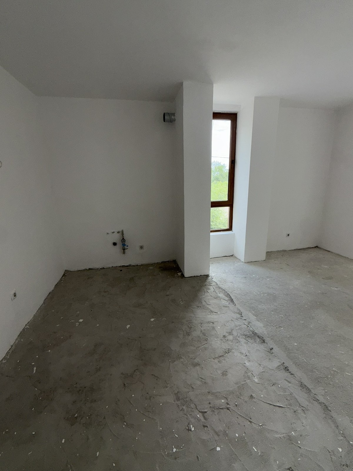 Продава 2-СТАЕН, гр. София, м-т Гърдова глава, снимка 6 - Апартаменти - 55098283