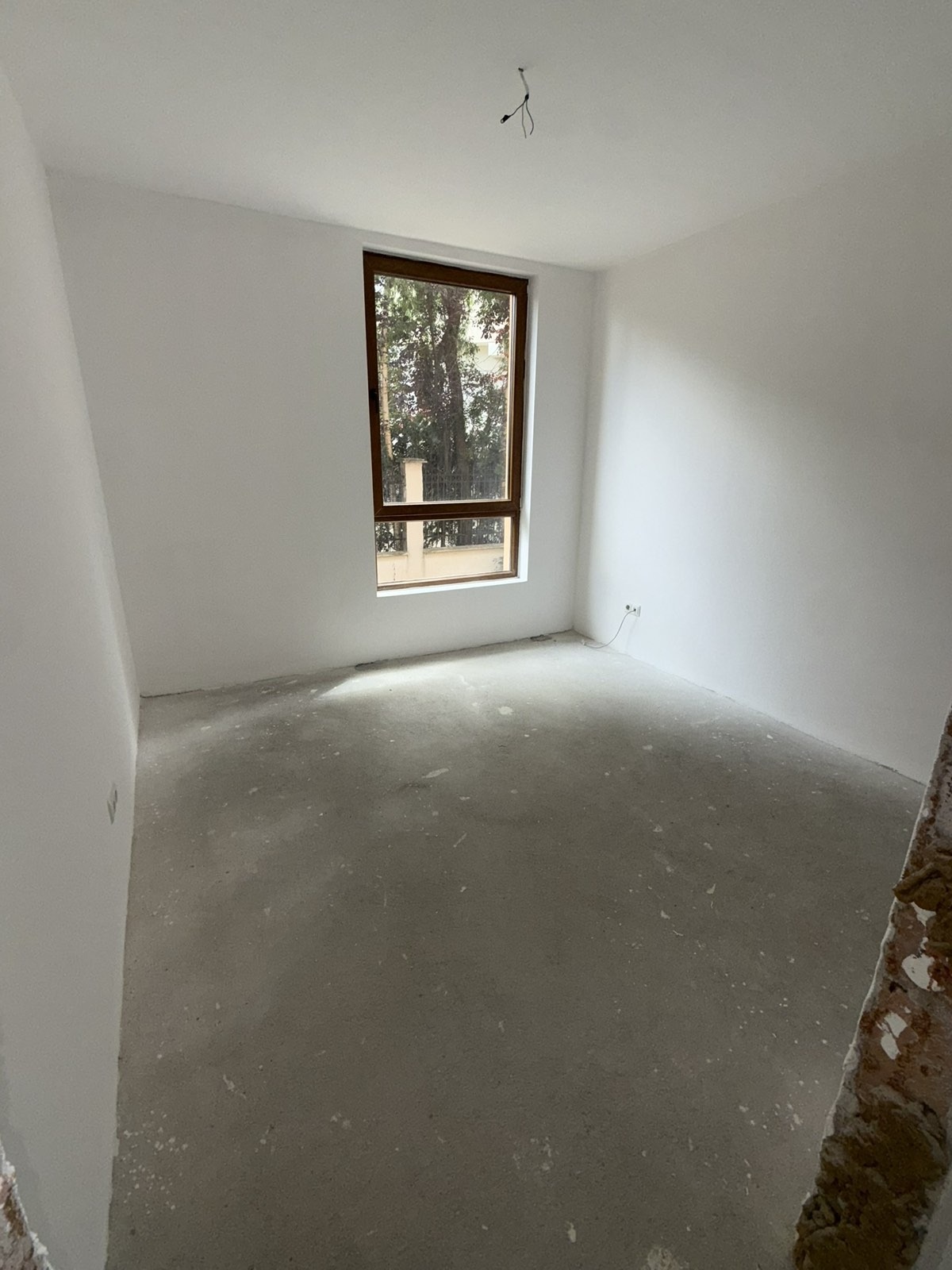 Продава 2-СТАЕН, гр. София, м-т Гърдова глава, снимка 9 - Апартаменти - 55098283