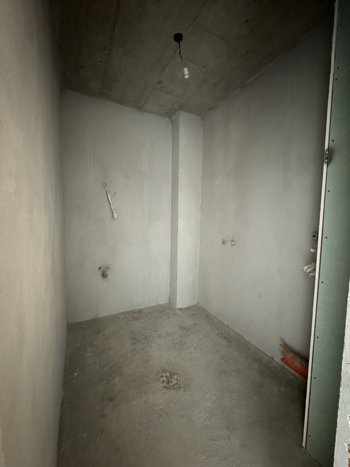 Продава 2-СТАЕН, гр. Варна, Левски 1, снимка 4 - Апартаменти - 55831640