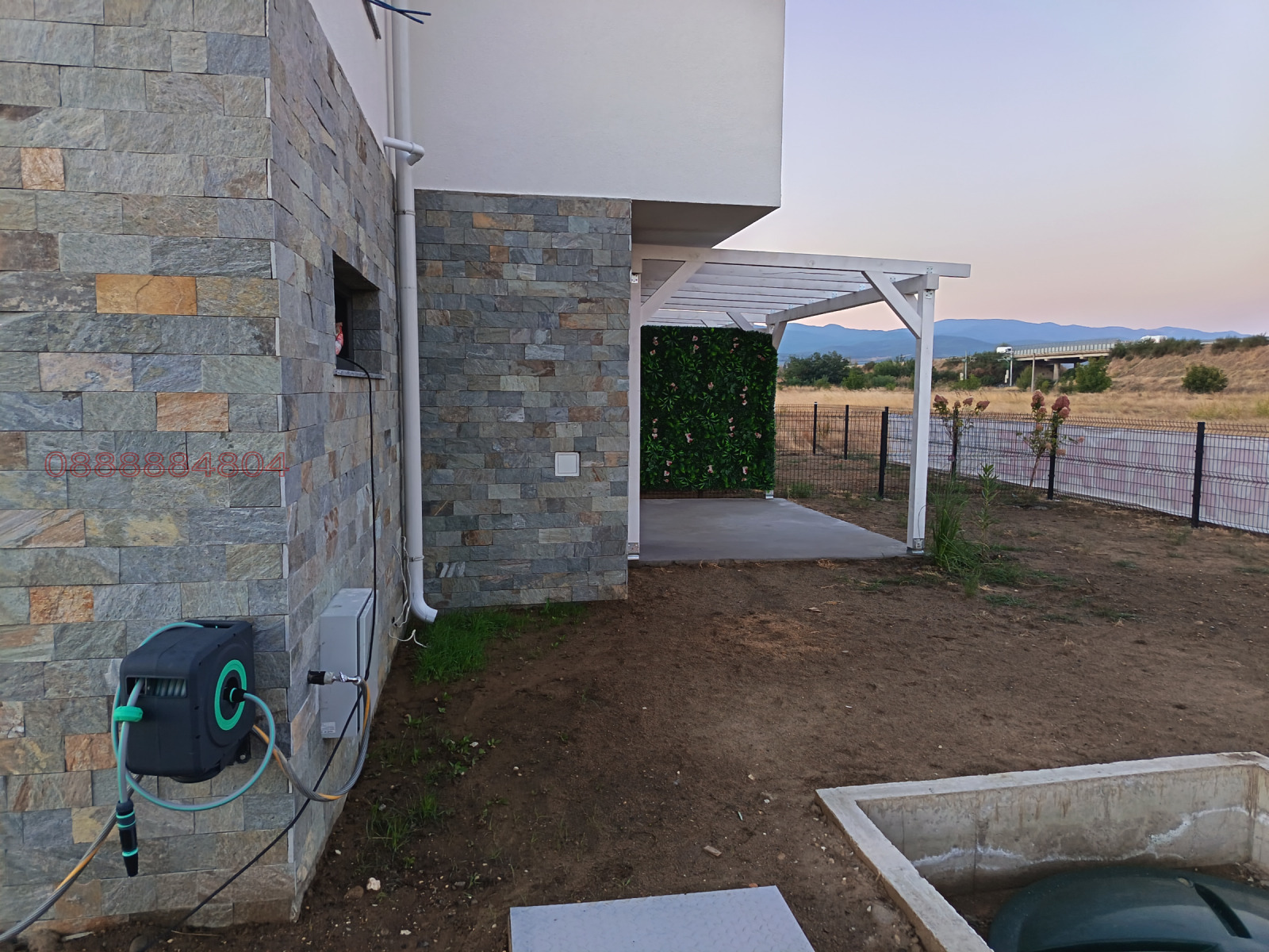 House for Sale in Plovdiv, Proslav
