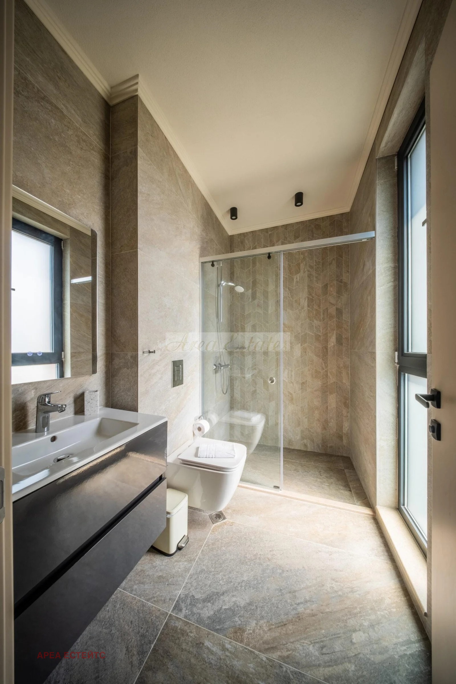 Продава КЪЩА, с. Лозенец, област Бургас, снимка 9 - Къщи - 53027867