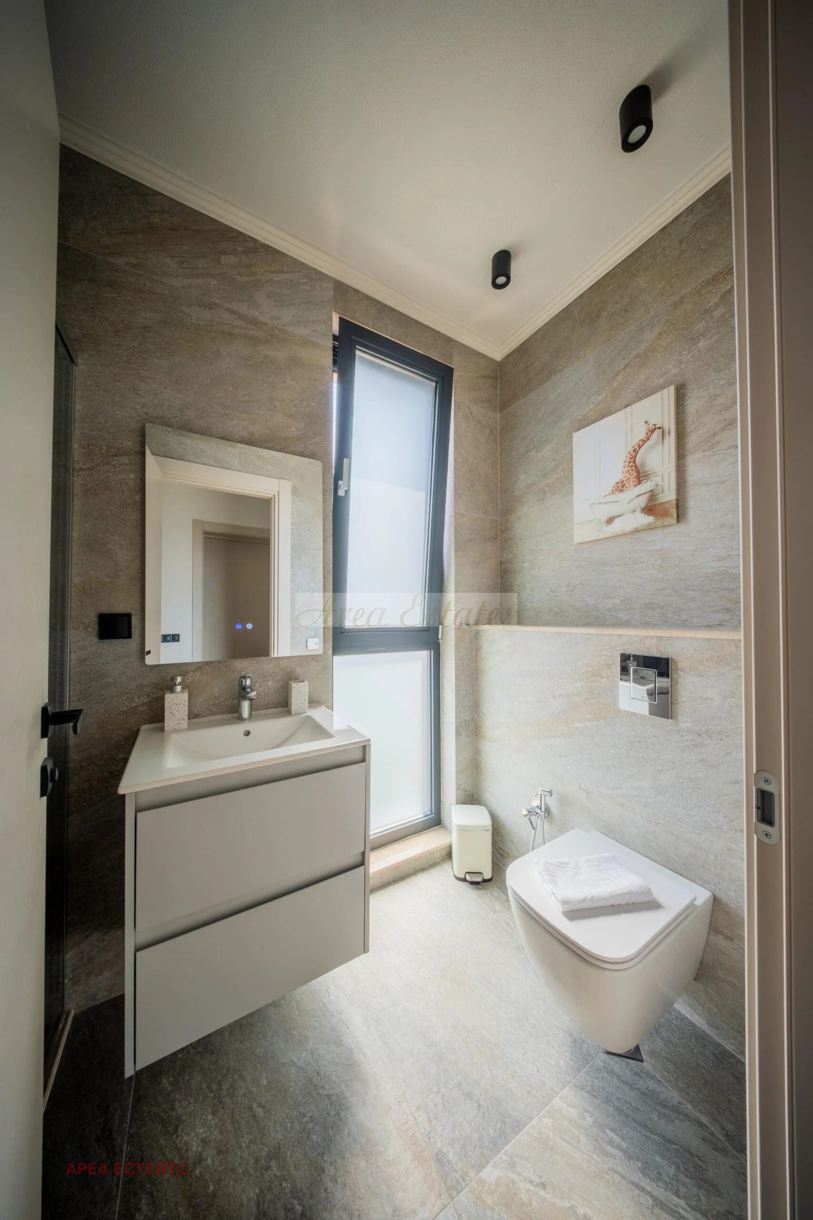 Продава КЪЩА, с. Лозенец, област Бургас, снимка 11 - Къщи - 53027867