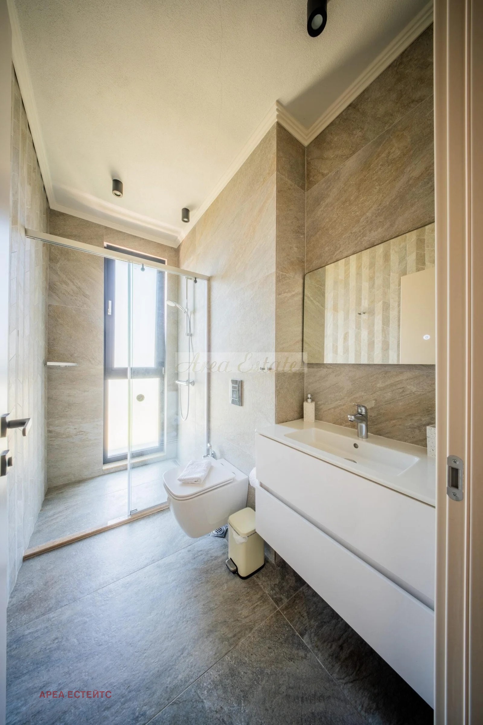Продава КЪЩА, с. Лозенец, област Бургас, снимка 10 - Къщи - 53027867
