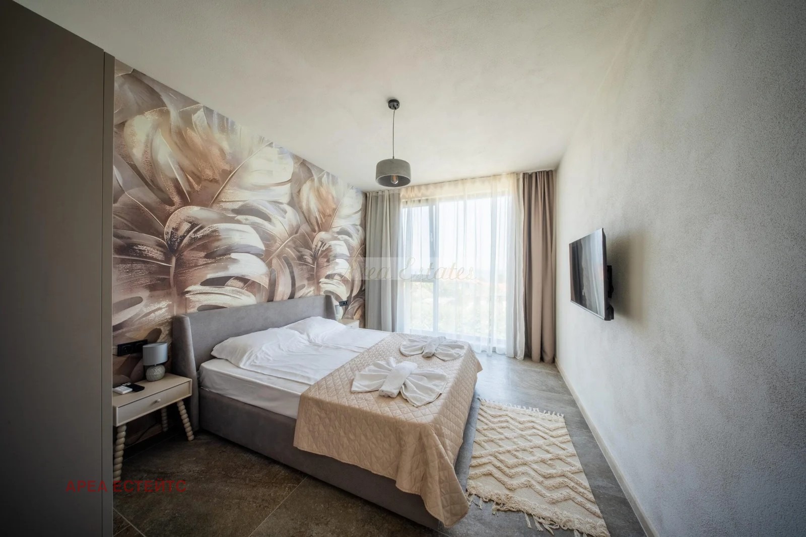 Продава КЪЩА, с. Лозенец, област Бургас, снимка 12 - Къщи - 53027867