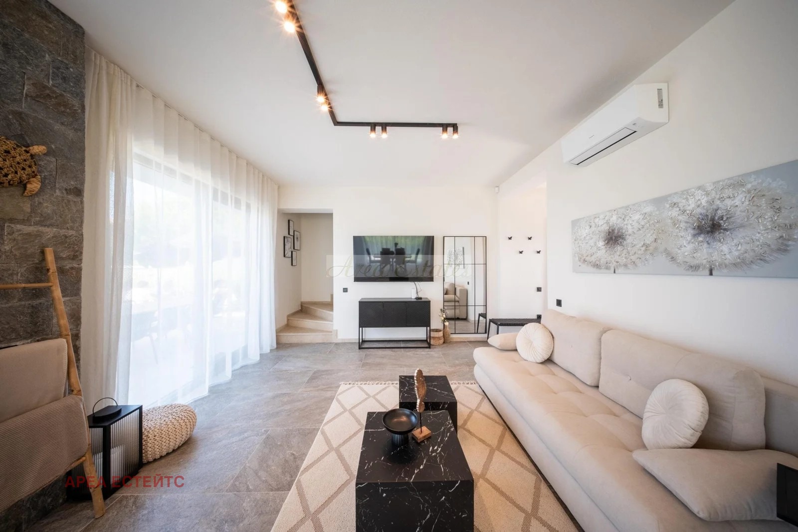 Продава КЪЩА, с. Лозенец, област Бургас, снимка 6 - Къщи - 53027867