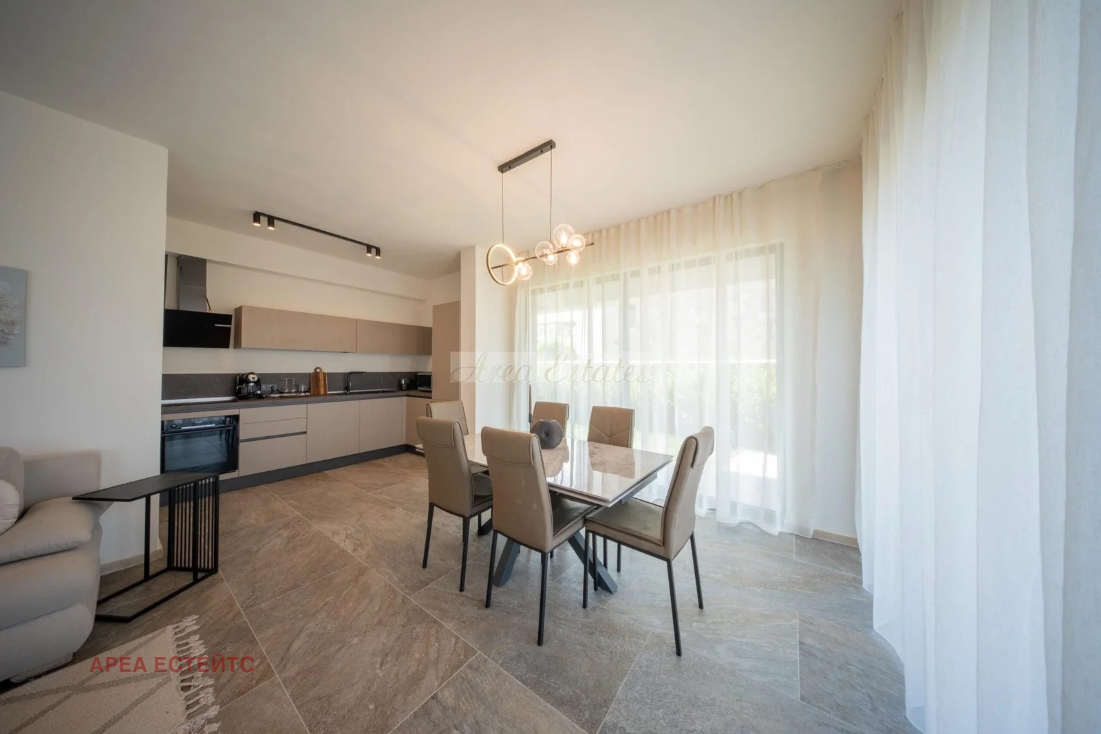 Продава КЪЩА, с. Лозенец, област Бургас, снимка 2 - Къщи - 53027867