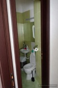 Продава 1-СТАЕН, гр. София, Полигона, снимка 7