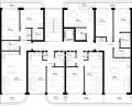 Продава 1-СТАЕН, гр. Варна, Трошево, снимка 6