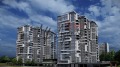 Продава 2-СТАЕН, гр. Варна, Младост 1, снимка 2