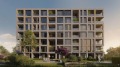 Продава 2-СТАЕН, гр. Костинброд, област София област, снимка 2