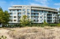 Продава 2-СТАЕН, к.к. Слънчев бряг, област Бургас, снимка 4
