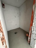 Продава 2-СТАЕН, гр. Пловдив, Остромила, снимка 5
