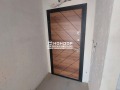 Продава 2-СТАЕН, гр. Пловдив, Кючук Париж, снимка 3