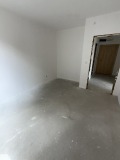 Продава 2-СТАЕН, гр. София, м-т Гърдова глава, снимка 10