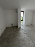 Продава 2-СТАЕН, гр. София, м-т Гърдова глава, снимка 6