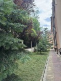 Продава 2-СТАЕН, гр. София, м-т Гърдова глава, снимка 11