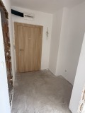 Продава 2-СТАЕН, гр. София, м-т Гърдова глава, снимка 4