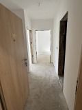 Продава 2-СТАЕН, гр. София, м-т Гърдова глава, снимка 3