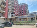 Продава 2-СТАЕН, гр. София, Младост 4, снимка 14