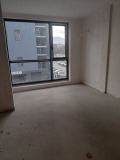 Продава 3-СТАЕН, гр. София, Полигона, снимка 2