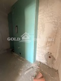 Продава 3-СТАЕН, гр. Пловдив, Кършияка, снимка 6