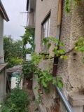 Продава 3-СТАЕН, гр. Тутракан, област Силистра, снимка 2
