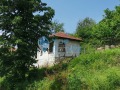 Продава КЪЩА, гр. Дряново, област Габрово, снимка 3