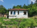 Продава КЪЩА, гр. Дряново, област Габрово, снимка 1