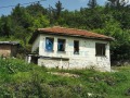 Продава КЪЩА, гр. Дряново, област Габрово, снимка 2