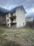Продава КЪЩА, с. Ябланица, област София област, снимка 8