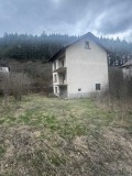 Продава КЪЩА, с. Ябланица, област София област, снимка 7