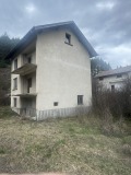 Продава КЪЩА, с. Ябланица, област София област, снимка 6