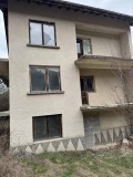 Продава КЪЩА, с. Ябланица, област София област, снимка 3