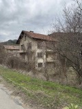 Продава КЪЩА, с. Ябланица, област София област, снимка 13