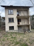 Продава КЪЩА, с. Ябланица, област София област, снимка 4