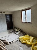 Продава КЪЩА, с. Ябланица, област София област, снимка 12