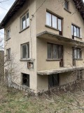 Продава КЪЩА, с. Ябланица, област София област, снимка 5