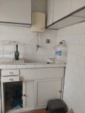Продава КЪЩА, гр. Кърджали, Веселчане, снимка 2