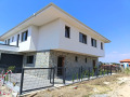 Продава КЪЩА, гр. Пловдив, Прослав, снимка 3