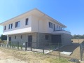 Продава КЪЩА, гр. Пловдив, Прослав, снимка 10