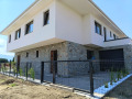 Продава КЪЩА, гр. Пловдив, Прослав, снимка 1
