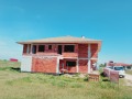 Продава КЪЩА, гр. Пловдив, Прослав, снимка 12