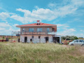 Продава КЪЩА, гр. Пловдив, Прослав, снимка 14