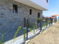 Продава КЪЩА, гр. Пловдив, Прослав, снимка 2